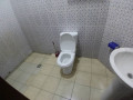 full-furnished-house-for-rent-in-kibagabaga-small-6