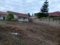 kimironko-residential-plot-for-sale-220million-small-0