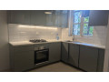 kimihurura-furnished-apartments-for-rent-in-kigali-small-6