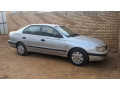 bere-349-u-carina-e-in-good-condition-is-available-for-sale-small-1