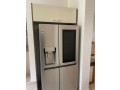vision-city-furnished-house-for-rent-in-kigali-small-7