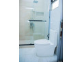 ep-126-gacuriro-gacuriro-very-nice-well-renovated-furnished-house-for-rent-in-kigali-rwanda-small-8