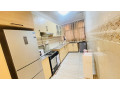 kibagabaga-furnished-apartment-for-rent-in-kigali-small-3