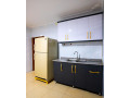 kigali-2-bedrooms-apartment-for-rent-in-kimironko-small-8