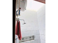 kabeza-furnished-2bedrooms-apartment-for-rent-at-600k-in-good-location-small-7