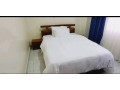 gacuriro-near-simba-center-1bed-1-bath-furnished-apartment-for-rent-in-kigali-small-2