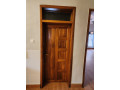 42-kanombe-very-nice-and-beautiful-unfurnished-house-for-rent-callwhatsapp-small-12