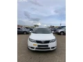 kia-forte-automatic-2011-for-sale-small-0
