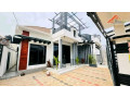 luxury-modern-house-for-sale-in-kigali-kimironko-near-market-with-big-plot-at-210m-small-9