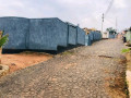 kimironko-residential-plot-for-sale-110million-small-0