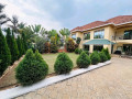 full-furnished-house-for-rent-in-gacuriro-near-simba-center-small-1