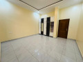 kigali-rwanda-house-for-rent-in-nyarugunga-small-4