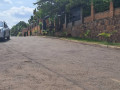 plot-for-sale-in-kibagabaga-small-1