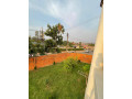 kigali-house-for-rent-in-kicukiro-niboye-small-0