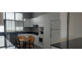 furnished-town-house-available-for-rent-at-nyarutarama-small-4