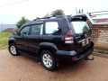bere-003-nln-2004-toyota-prado-in-good-condition-is-available-for-sale-small-6