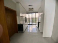 apartment-for-rent-2-bedrooms-2-bathrooms-small-8
