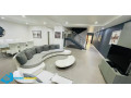 nyarutarama-modern-vip-fully-furnished-apartments-for-rent-in-prime-neighborhood-small-4