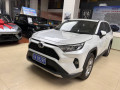 brand-new-toyota-rav4-0km-powerful-stylish-and-fuel-efficient-suv-small-6