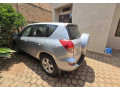 toyota-rav4-small-1