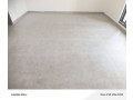 kibagabaga-brand-new-unfurnished-house-for-rent-in-kigali-small-5