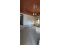 kigali-unfurished-house-for-rent-in-muyange-small-0
