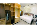 this-is-beautiful-fully-furnished-apartments-for-rent-in-gacuriro-small-11