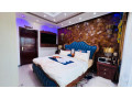 db-056-gacuriro-gacuriro-vision-city-well-decorated-luxurious-apartment-for-rent-small-4