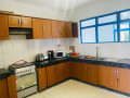 full-furnished-house-for-rent-in-kibagabaga-small-6