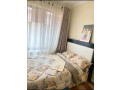 kimironko-furnished-2bedrooms-apartment-for-rent-in-good-location-small-3