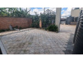 sm118-gisozi-furnished-house-for-rent-with-beautiful-gisozi-view-in-kigali-rwanda-small-5