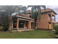 full-furnished-house-for-rent-in-gacuriro-small-0