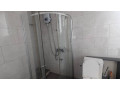 sm188-kagugu-kagugu-furnished-house-for-rent-with-beautiful-view-kagugu-in-kigali-rwanda-small-11