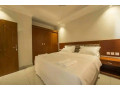gacuriro-near-simba-center-fully-serviced-furnished-apartment-for-rent-in-very-vip-neighborhood-in-kigali-rwanda-small-3