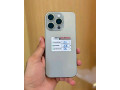 iphone-16promax-small-1