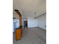very-nice-affordable-apartments-for-sale-in-kigali-kanombe-busanza-on-tarmac-road-small-6
