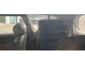 car-for-sale-small-2