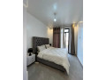 kigali-fully-furnished-apartment-for-rent-in-rusororo-small-8