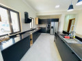 kigali-modern-villa-for-rent-in-nyarutarama-small-6