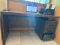 office-desks-small-0