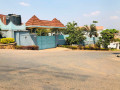kibagabaga-plot-for-sale-small-0