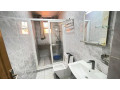 furnished-apartment-for-rent-in-kimihurura-2bed-2bath-at-800000rwf-small-8