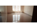 kigali-unfurnished-house-for-rent-in-kibagabaga-small-7