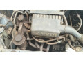 toyota-yaris-manuel-for-sale-small-0