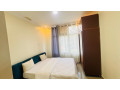 kibagabaga-fully-furnished-2bedrooms-apartment-for-rent-at-1m-680-small-5
