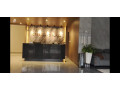 fully-furnished-or-unfurnished-3-bedroom-apt-in-kyovu-small-10
