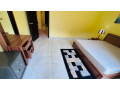gacuriro-beautiful-furnished-apartment-for-rent-in-kigali-small-2