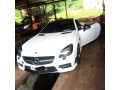 bere-351-emm-mercedes-benz-slk200-short-in-good-condition-is-available-for-sale-small-0