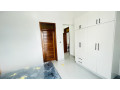 kibagabaga-furnished-new-apartment-for-rent-in-kigali-small-6