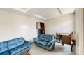 gacuriro-furnished-apartments-for-rent-in-kigali-small-4